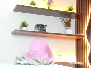 Chaturbate Free Porn Cam of vane_lips