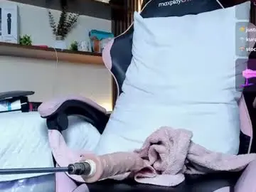 Chaturbate Watch Live Sex Cams of vane_lips