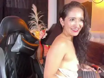 Chaturbate Watch Live Sex Cams of vicky_sst