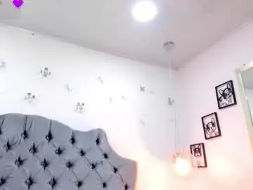 Chaturbate Free Live Porn of victoriaa_smith