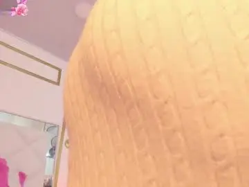 Chaturbate Adult Webcams of victoriaa_smith