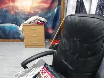 Chaturbate Adult Webcam of xxxnewlywedsxxx