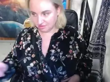 Chaturbate Watch Live Sex Cams of xxxnewlywedsxxx
