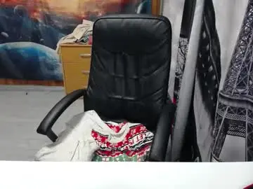 Chaturbate Live Sex of xxxnewlywedsxxx