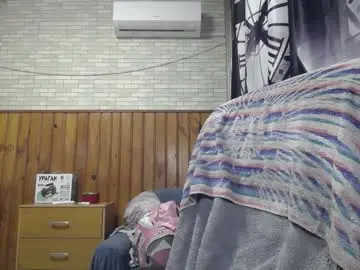 Chaturbate Live Porn of xxxnewlywedsxxx