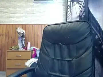 Chaturbate Adult Webcams of xxxnewlywedsxxx