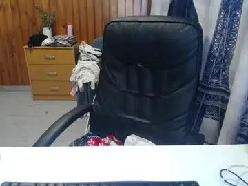 Chaturbate Live Porn of xxxnewlywedsxxx