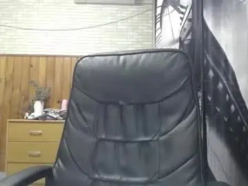 Chaturbate Adult Webcam of xxxnewlywedsxxx