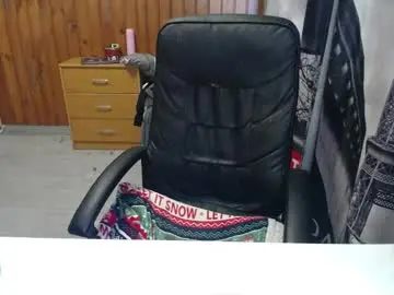 Chaturbate Watch Live Sex Cams of xxxnewlywedsxxx