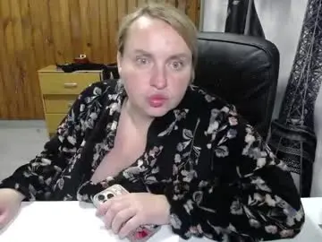 Chaturbate Best live sex cam show of xxxnewlywedsxxx
