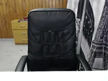 Chaturbate Live Porn of xxxnewlywedsxxx