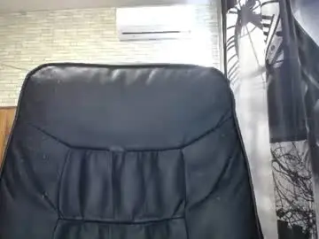 Chaturbate Live Porn of xxxnewlywedsxxx