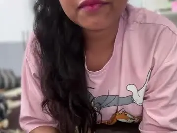 Chaturbate Watch Live Sex Cams of yournewkink12