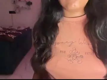 Chaturbate Free Live Porn of yournewkink12