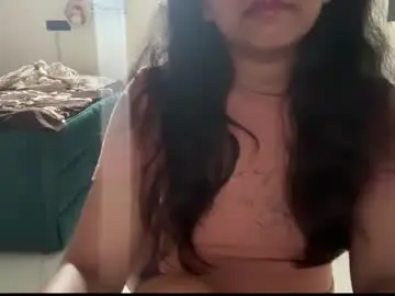 Chaturbate Private Sex Chat of yournewkink12
