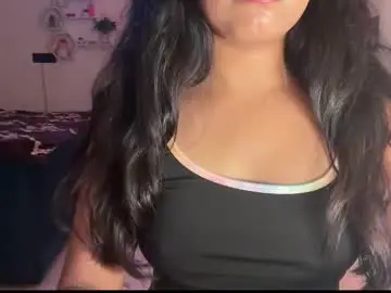 Chaturbate Watch Live Sex Cams of yournewkink12