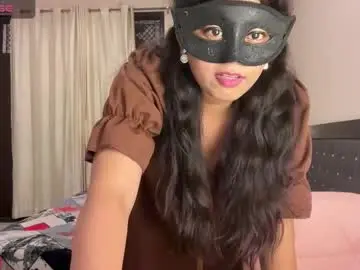 Chaturbate Best live sex cam show of yournewkink12