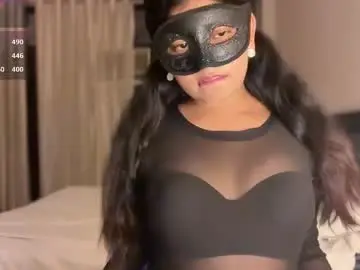 Chaturbate Adult Video Chat of yournewkink12