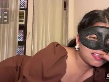 Chaturbate Watch Live Sex Cams of yournewkink12