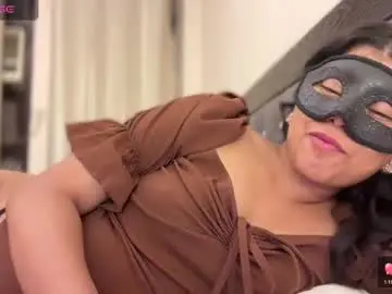 Chaturbate Private Sex Chat of yournewkink12