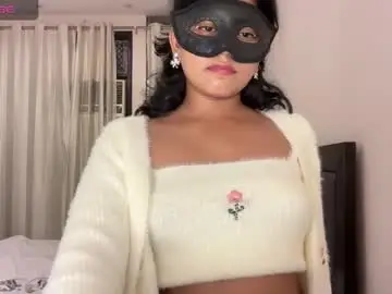 Chaturbate Nude Webcam of yournewkink12