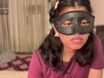 Chaturbate Live Porn of yournewkink12