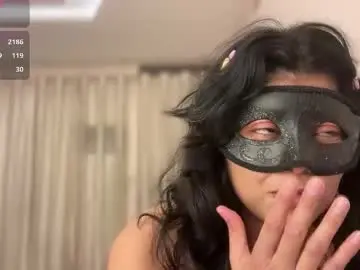 Chaturbate Adult Video Chat of yournewkink12