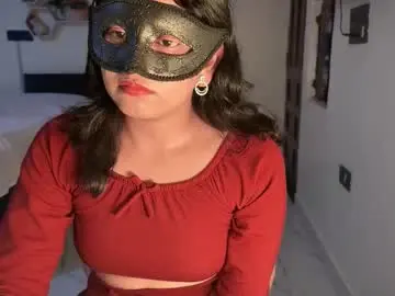 Chaturbate Best live sex cam show of yournewkink12