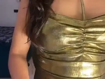 Chaturbate Sex Cam of yournewkink12