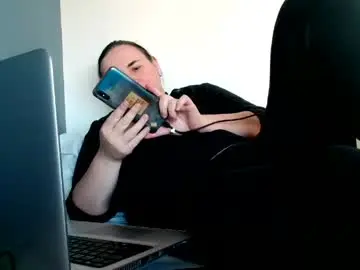 Chaturbate Best live sex cam show of alize82