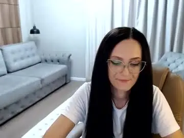 Chaturbate Best live sex cam show of anna88m