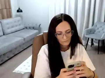 Chaturbate Adult Webcams of anna88m