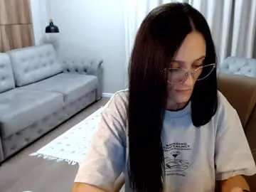 Chaturbate Adult Webcam of anna88m