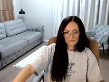 Chaturbate Nude Webcam of anna88m