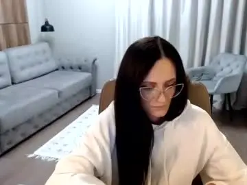 Chaturbate Private Sex Chat of anna88m