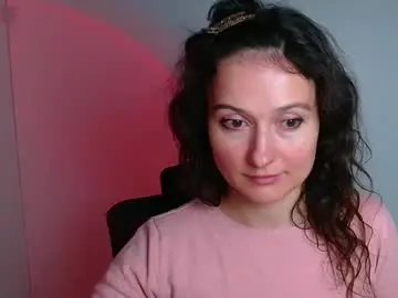 Chaturbate Best Webcam of arianna_flora