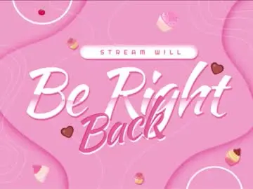 Chaturbate Free Live Porn of asshleysing