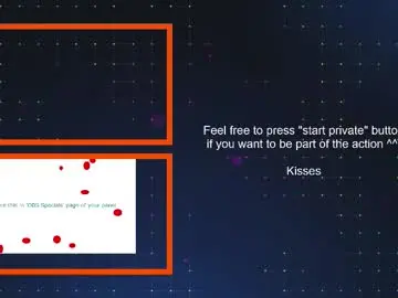 Chaturbate Best Webcam of asshleysing