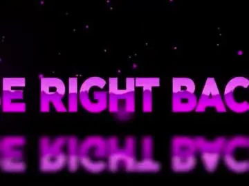 Chaturbate Live Porn of asshleysing