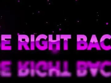 Chaturbate Sex Cam of asshleysing