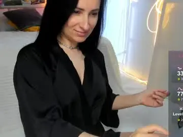 Chaturbate Adult Video Chat of ava_athena