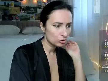 Chaturbate Adult Webcam of ava_athena
