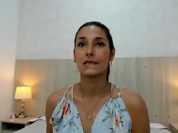 Chaturbate Free Live Porn of ayana_mercier