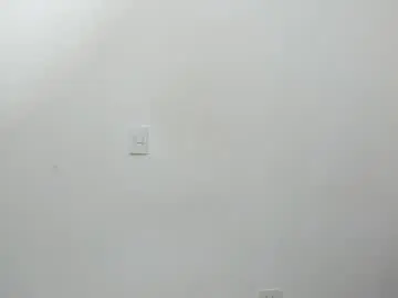 Chaturbate Sex Cam of ayana_mercier