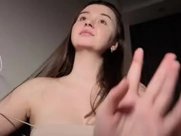 Chaturbate Best Webcam of betty_boop_12