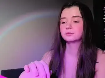 Chaturbate Adult Video Chat of betty_boop_12