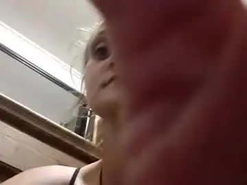 Chaturbate Best Webcam of bonnie_clyde_pleasure_palace