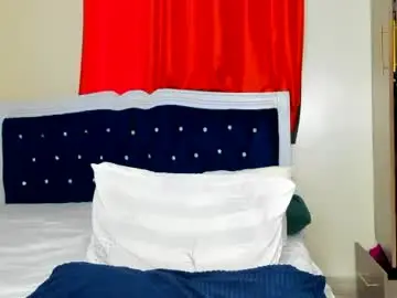 Chaturbate Sex Chat of curvy_latoya