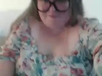 Chaturbate Nude Webcam of devilschick