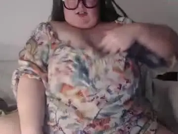 Chaturbate Adult Webcams of devilschick